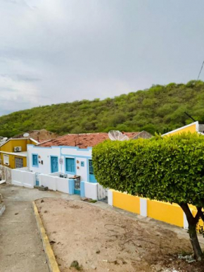 CASINHA JASMIM, vila florescer, centro histórico!!
